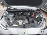 Honda Hr-V Awd Sport 3CZRZ2H56PM712247 photo