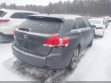 Toyota Venza Le V6 4T3BK3BB7CU066175 снимка