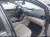 Toyota Venza Le V6 4T3BK3BB7CU066175 снимка