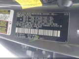 Toyota Venza Le V6 4T3BK3BB7CU066175 снимка
