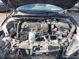 Honda Accord Sport 1HGCR2F57GA085751 photo