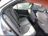 Toyota Camry Se Hybrid 4T1S31AK4PU053935 photo
