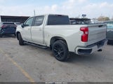 Chevrolet Silverado  2Wd Short Bed Rst 1GCPAWEK0TZ178192 fotografie