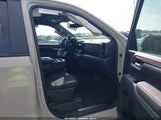 Chevrolet Silverado  2Wd Short Bed Rst 1GCPAWEK0TZ178192 photo