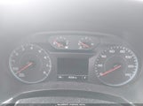 Chevrolet Equinox Ls 3GNAXHEV0KS564995 снимка