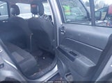 Jeep Patriot Sport 1C4NJPBB6ED881037 снимка