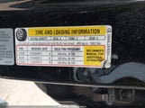 GMC Terrain Slt-1 2GKALUEK2D6303702 снимка