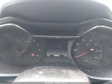 Chevrolet Trailblazer Fwd Lt KL79MPS21NB094787 снимка