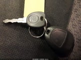 Chevrolet Impala Lt 2G1WB5EK3A1113807 снимка