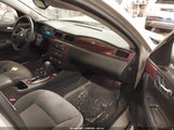Chevrolet Impala Lt 2G1WB5EK3A1113807 снимка