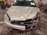 Chevrolet Impala Lt 2G1WB5EK3A1113807 снимка