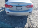Infiniti Q50 Premium JN1BV7AP8EM672504 снимка