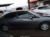 Honda Civic Hf 2HGFB2F65CH315275 снимка