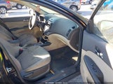 Hyundai Elantra Touring Gls KMHDC8AE6BU106137 photo