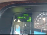 Lincoln Town Car Signature 1LNHM82W1YY813556 fotografie