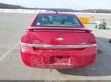 Chevrolet Impala Lt 2G1WT57K191281371 снимка