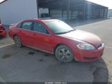 Chevrolet Impala Lt 2G1WT57K191281371 снимка