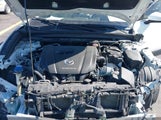 Mazda Cx-30 Premium 3MVDMBDL8MM309738 снимка
