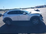 Mazda Cx-30 Premium 3MVDMBDL8MM309738 снимка