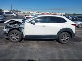 Mazda Cx-30 Premium 3MVDMBDL8MM309738 снимка