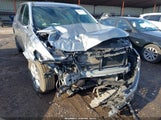 Chevrolet Traverse Fwd Ls 1GNERFKW2PJ218565 photo