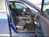 Nissan Rogue Sv Fwd JN8BT3BA3PW437641 photo