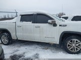 GMC Sierra  4Wd Short Box Slt 3GTU9DED7LG240091 photo