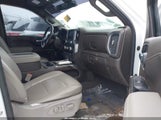 GMC Sierra  4Wd Short Box Slt 3GTU9DED7LG240091 photo