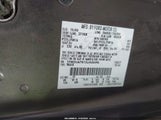 Ford Explorer Sport Trac Adrenalin/Xls/Xlt 1FMDU67K15UA50496 photo