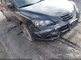 Mazda Mazda3 S JM1BK343141110404 снимка