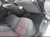 Mazda Mazda3 S JM1BK343141110404 снимка