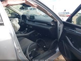 Mazda Mazda6 Sport JM1GL1UM5K1506302 photo