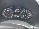 Nissan Pathfinder Platinum 5N1AR2MM4EC716162 снимка