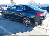Maserati Ghibli S Q4 ZAM57RTA7F1140216 снимка