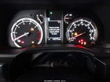Toyota 4Runner Trd Off Road Premium JTERU5JR8R6214049 снимка