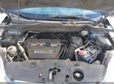 Honda Cr-V Ex JHLRE48597C003278 снимка