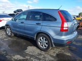 Honda Cr-V Ex JHLRE48597C003278 снимка