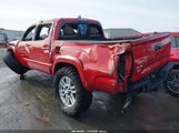 Toyota Tacoma Limited 3TMGZ5AN6HM060174 photo