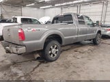 Ford F-250 Lariat 1FT7W2BT1BEC34055 снимка