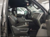 Ford F-250 Lariat 1FT7W2BT1BEC34055 снимка