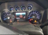 Ford F-250 Lariat 1FT7W2BT1BEC34055 снимка