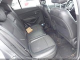 Chevrolet Trax Lt KL7CJPSB7KB838550 снимка