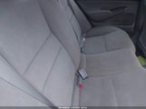 Honda Civic Lx 1HGFA16508L076474 снимка