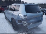 Miniaturka zdjęcia 3