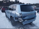 Miniaturka zdjęcia 6