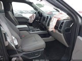 Ford F-150 Xlt 1FTFX1E45LKD59781 снимка