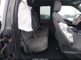 Miniaturka zdjęcia 8