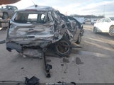 Ford Escape Se 1FMCU9G92FUB04612 снимка