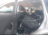 Ford Escape Se 1FMCU9G92FUB04612 снимка