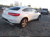 Mercedes-Benz Glc 300 Coupe 4Matic WDC0J4KB9KF512692 fotografie